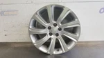15-19 Land Rover Discovery Sport Oem 18X8 Spoke Wheel Rim Silver Used. Price: $104.13.