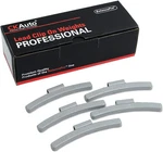 Ckauto Mc-series Coated 2.75OZ Lead Clip On Wheel Weights, 20PCS/BOX New. Price: $43.68.