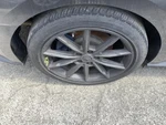 Used Rear Wheel Fits: 2018 Ford Mustang 19X11 Tpms 10 Spoke Aluminum. Price: $279.90.