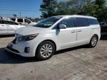 Kia Sedona 2015-2021 17X4 Spare Wheel Oem Used 3324545 Not Full Size. Price: $113.95.