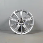 2009-2016 Volkswagen Tiguan Wheel 18 X 7 Rim New York Oem Used. Price: $129.59.