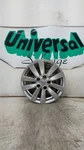 2015 Kia Forte 16X6 Aluminum Wheel Oem Used. Price: $109.99.
