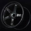 Advan Avn Gt Wheels YAQ9J40PTBP Lightweight Performance Forged Flow Formed New. Price: $1289.99.