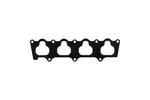 Kamoka 8704230 Gasket, Intake Manifold For Audi Cadillac Daewoo Mazda Neu. Price: $11.41.