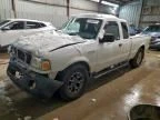 Wheel 16X7 Aluminum 5 Spoke Silver Sparkle Fits 07-11 Ranger 2770229 Used. Price: $85.00.