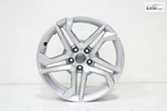 18-19 Audi Q5 Quattro Rear Front Wheel Rim 8.0JX18 H2 ET39 W/ Center Cap Oem Used. Price: $209.34.