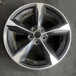 Ford Machined Charcoal Mustang Oem Wheel 2018-2023 Original Factory 10156 Used. Price: $232.47.