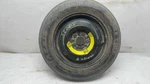 2005 2016 Kia Sportage Spare Tire Wheel Rim 16" Oem 52910-2E900 Used. Price: $108.00.