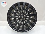 2024-26 Hyundai Santa Fe Wheel Rim 21X8.5 5X114.3 71094 95927 Used. Price: $249.99.