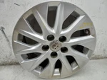 12 13 14 Toyota Prius Wheel 15X6 Alloy Vin Du 7TH & 8TH Digit Used. Price: $249.99.