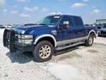 Wheel 18X8 Srw Spoke Steel Spare Fits 06-10 Ford F250SD Pickup 612160 Used. Price: $105.89.