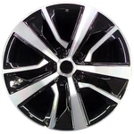 Wheel Rim Nissan Maxima 2018-2023 403009DJ1A 403009DJ1B Oem Factory 62807 Remanufactured. Price: $217.00.