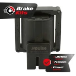 Ignition Coil 1984-1997 Ford F-150 1983-1995 Mustang 4.9L Gas Engine New. Price: $26.71.