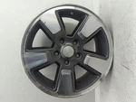 2008-2011 Jeep Liberty Oem Wheel Rim ZKH8D Used. Price: $111.16.