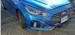Wheel 17X4 Spare Fits 16-20 Optima 4363214 Used. Price: $139.99.