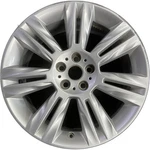 Jaguar Xf Oem Wheel 18 2016-2023 7 Rim Factory Original T2H4952 59924 Used. Price: $232.47.