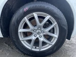 2018-2021 Volvo XC60 18X7.5 5Y-SPOKE Wheel A-condition Used. Price: $240.00.