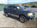 Wheel 17X7-1/2 5 Spoke Steel Road Painted Fits 03-06 Expedition 2003237 Used. Price: $85.00.