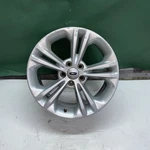 2013-2019 Ford Taurus 18X8IN Wheel/rim Oem DG131007AA Used. Price: $139.99.