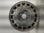 2000-2005 Buick Century Oem Wheel Rim Njnho Used. Price: $107.14.