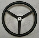 Humvee A2 A1 Steering Wheel Oem Hummer H1 Am General M1123 M1151 M1152 M998 New. Price: $169.99.