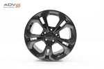 2023 - 2025 Honda Accord Wheel Rim 17X7.5J ET45 & Center Cap Oem Used. Price: $299.99.