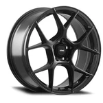 19X8.50 Konig 107GB Diverge Gloss Black Wheel 5X108 (43MM) New. Price: $372.32.