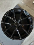 20" X 8" Front Bmw M850 840I 2019 2020 2021-2024 Factory Oem Wheel Rim 86422 New. Price: $524.99.