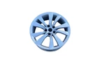 2016 2017 2018 2019 2020 Tesla Model Ms Wheel Rim 19X8.0J +40MM 1024183-01-C Used. Price: $260.67.