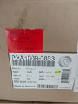 Set Of 4 Used Pro Comp PA89 Kore PXA1089-6883 Wheels In Good Condition.. Price: $525.00.