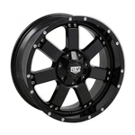 Rev Wheels 885B-2903212 Off Road Series, 20X9, 4.53 Bs, 5X5 New. Price: $283.95.
