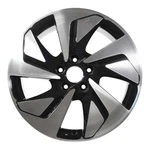 New 18" Replacement Wheel Rim For 2015 2016 Honda Cr-v 42700T1WA91 18070A. Price: $265.04.