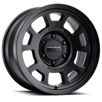 18X9 Method MR705 Black Wheel 6X5.5 (18MM) New. Price: $429.00.