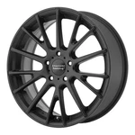 American Racing AR90467015740 Wheel, 16 X New. Price: $170.99.