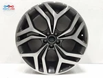 2020-2023 Land Range Rover Evoque L551 Wheel Rim 8.0JX20CHX40 W/ Center Cap Oem Used. Price: $405.00.