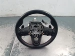 2020 Mini Cooper Clubman Jcw John Works ALL4 Steering Wheel / Column #1266 H6 Used. Price: $314.99.