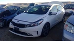 Wheel 16X6-1/2 5 Spoke Alloy Fits 18 Forte 28660434 Used. Price: $110.70.