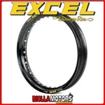 HC3100IEK431 Front Wheel Excel Rims 215X21 36K Ktm LC8 Adventure 950 Nuovo. Price: $235.37.