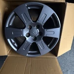 Honda Ridgeline 18 Inch Machined Oem Wheel Rim 2017 To 2020 New. Price: $150.00.