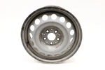 2016 - 2023 Mercedes Metris W447 Wheel Rim Steel 16X6.5J ET52 Oem A4474010201 Used. Price: $183.26.