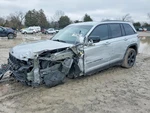 Used Spare Tire Wheel Fits: 2023 Jeep Grand Cherokee Wl Body Vin Or 6T. Price: $229.90.