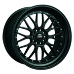 Xxr Wheels 521 Rim 20X10.5 5X114.3/5X120 Offset 30 Flat Black (quantity 1) New. Price: $293.75.