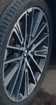 2025 X1 Oe Wheel 20X8 15 Spoke Bmw Used. Price: $561.80.