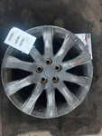 2013-2017 Cadillac Xts Wheel 19X8-1/2,5 LUG,120M Q6M Oem Unit Id 22894669 Used. Price: $244.99.