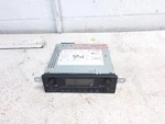2019 Mercedes Benz SPRINTV15 Display And Receiver Oem Part Number 9078209500 Used. Price: $154.95.
