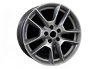 2009-2011 Nissan Maxima 18" Silver Oem Factory Wheel Rim 403009N02C Remanufactured. Price: $205.62.