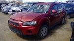 Wheel 16X6 Fits 07-13 Outlander 28657765 Used. Price: $110.70.