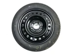 Wheel Rim 16" 16X4 Compact Spare 13219390 Fits 2011-2014 Buick Regal 80229 Used. Price: $66.49.