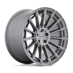 Niche Amalfi Platinum 1-PIECE Wheels: 20X9, 5X120, Mm, M276209021+18 New. Price: $490.00.