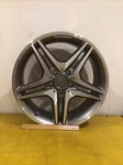 New 2014-2018 Mercedes Benz CLA250 CLA45 Amg Wheel Rim A1764010302 18X7.5 Oem. Price: $595.00.